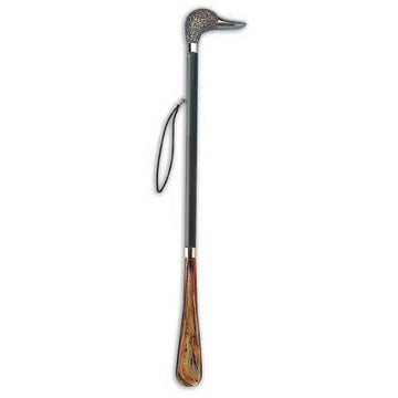 Calzante per Scarpe 62cm - Calza Scarpe Lusso Impugnatura Papera